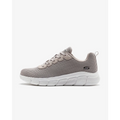 SKECHERS Patike BOBS B FLEX