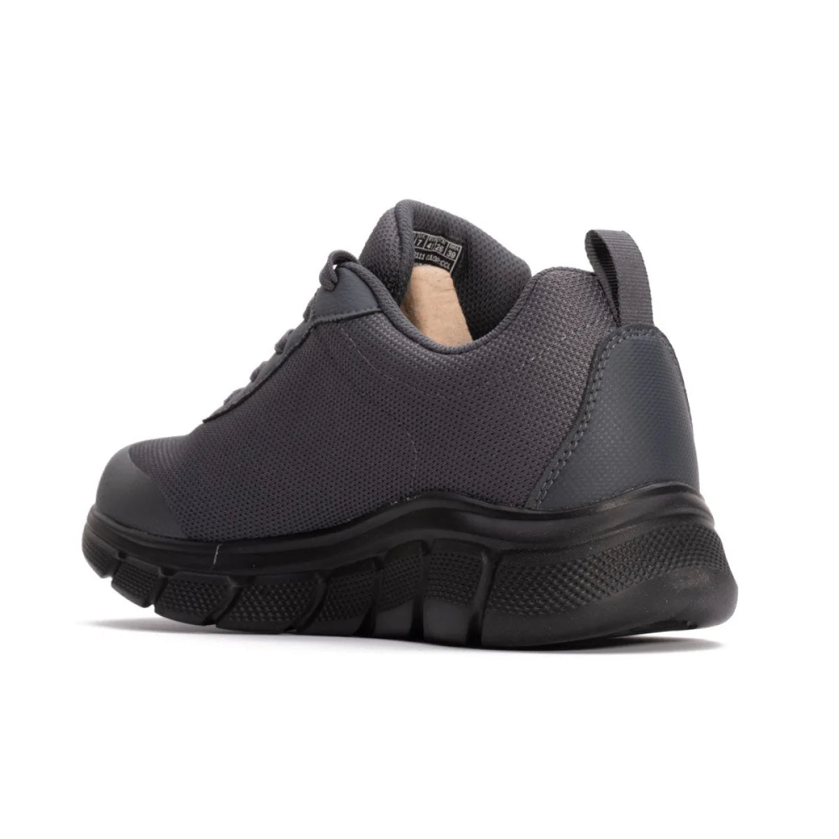 SKECHERS Patike BOBS B FLEX - 118111-CCL