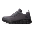 SKECHERS Patike BOBS B FLEX