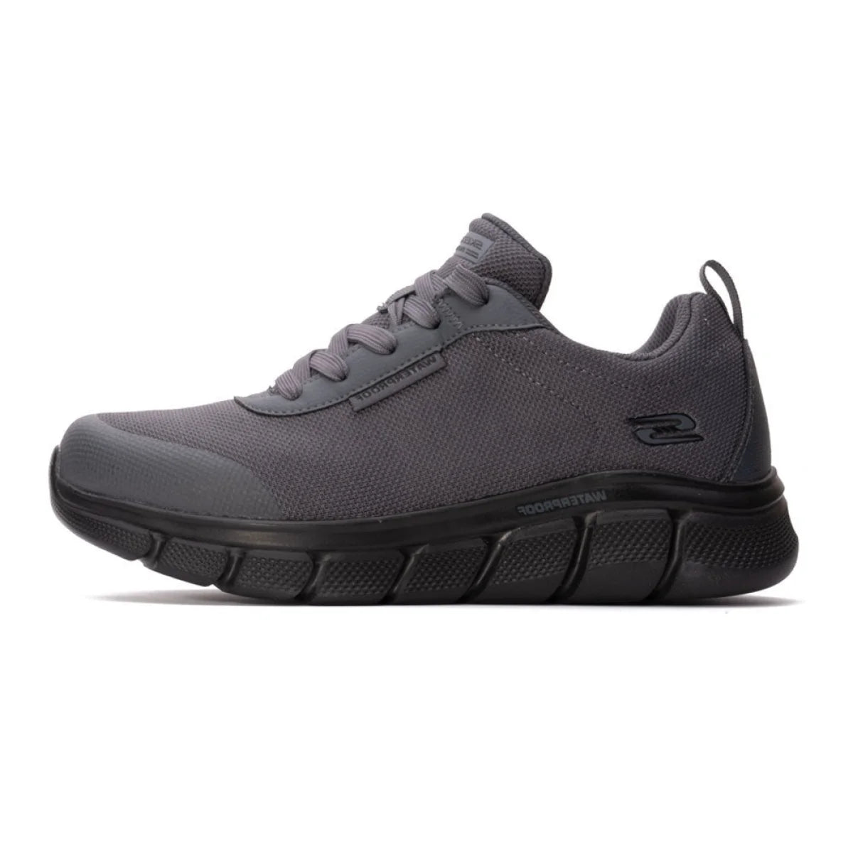 SKECHERS Patike BOBS B FLEX - 118111-CCL
