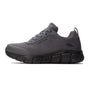 SKECHERS Patike BOBS B FLEX