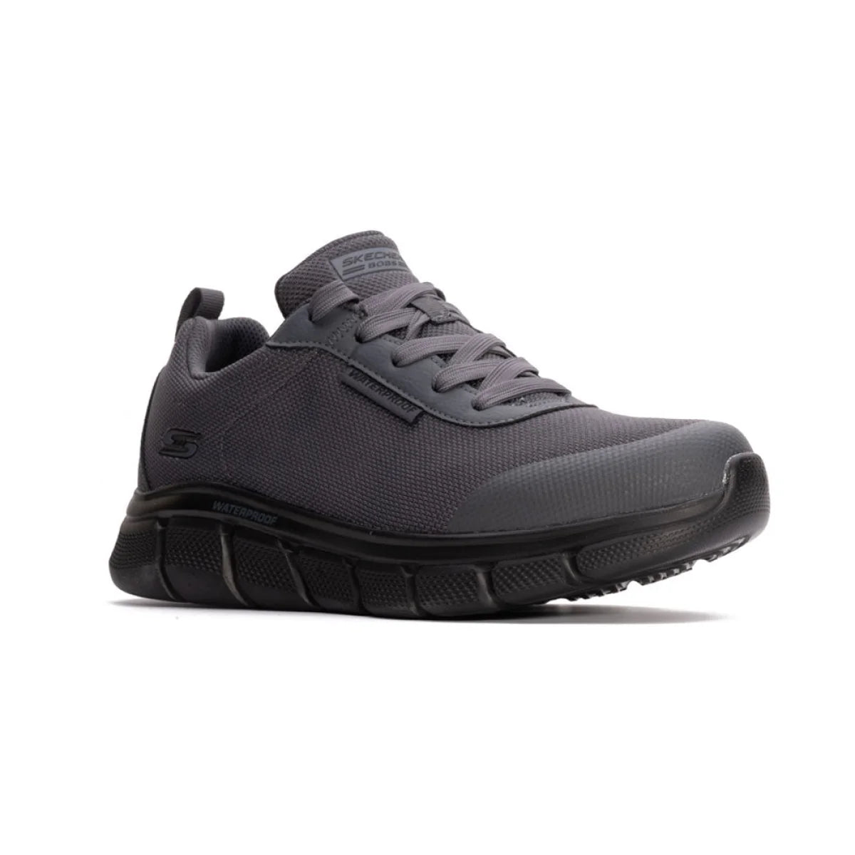 SKECHERS Patike BOBS B FLEX - 118111-CCL