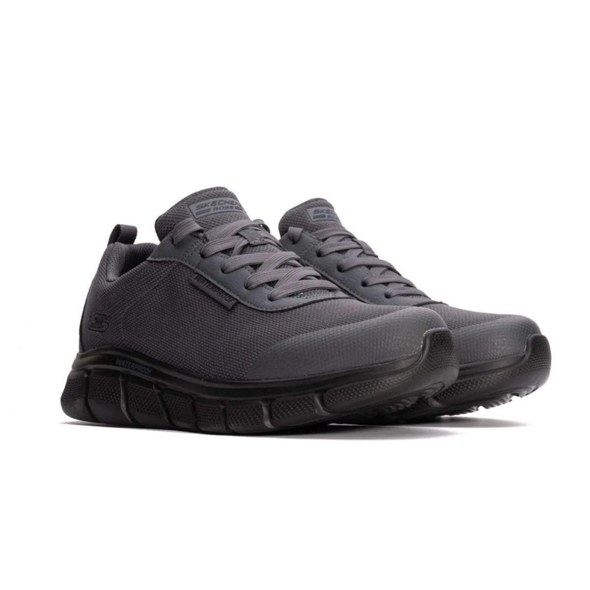 SKECHERS Patike BOBS B FLEX - 118111-CCL