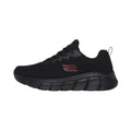 SKECHERS Patike BOBS B FLEX CHILL