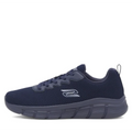 SKECHERS Patike BOBS B FLEX CHILL
