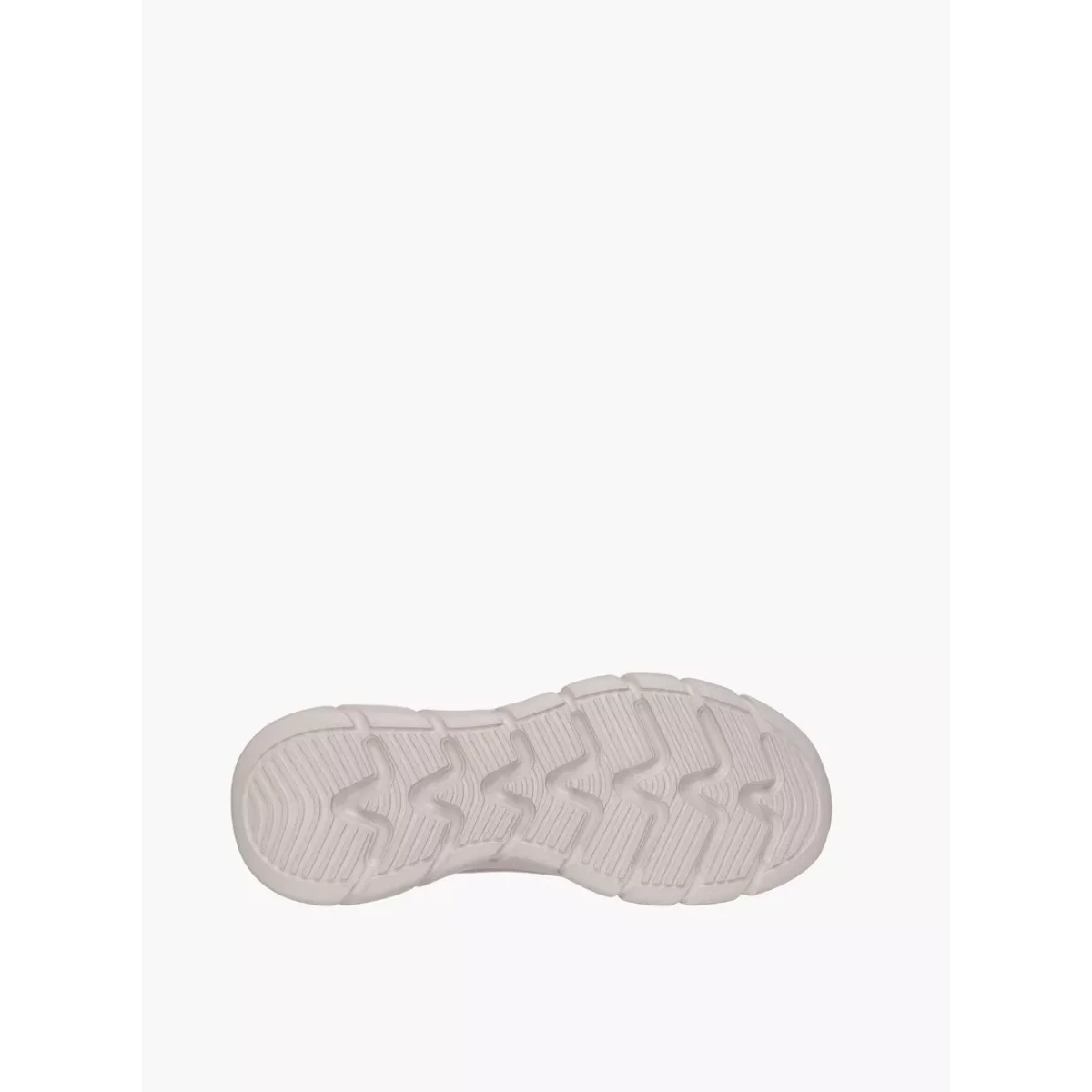 SKECHERS Patike BOBS B FLEX HI - 117391-TPE