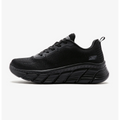 SKECHERS Patike BOBS B FLEX HI FLY