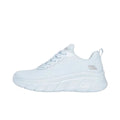 SKECHERS Patike BOBS B FLEX HI-FLY