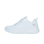 SKECHERS Patike BOBS B FLEX HI-FLY