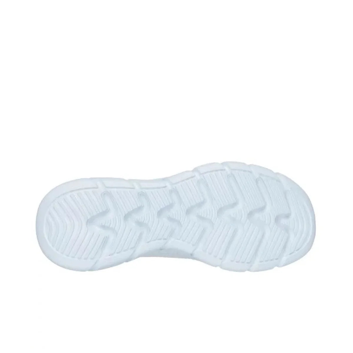 SKECHERS Patike BOBS B FLEX HI FLY 117385 LTBL