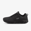 SKECHERS Patike BOBS B FLEX LO