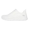 SKECHERS Patike BOBS B FLEX LO- GRACEFUL STRIDE