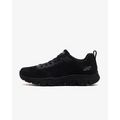 SKECHERS Patike BOBS B LITE