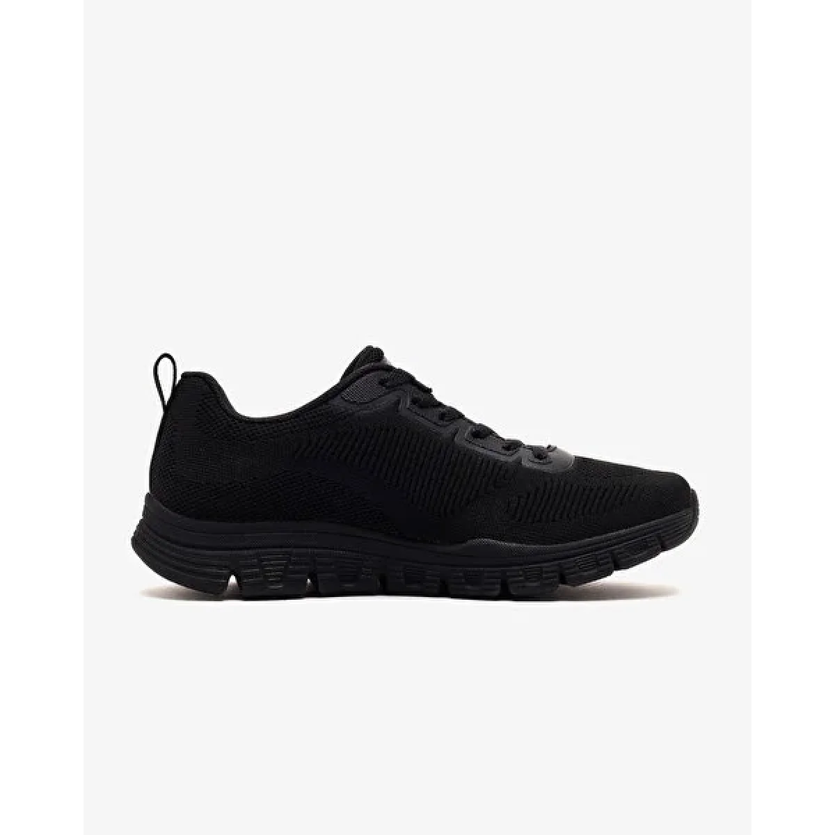 SKECHERS Patike BOBS B LITE - 117700-BBK