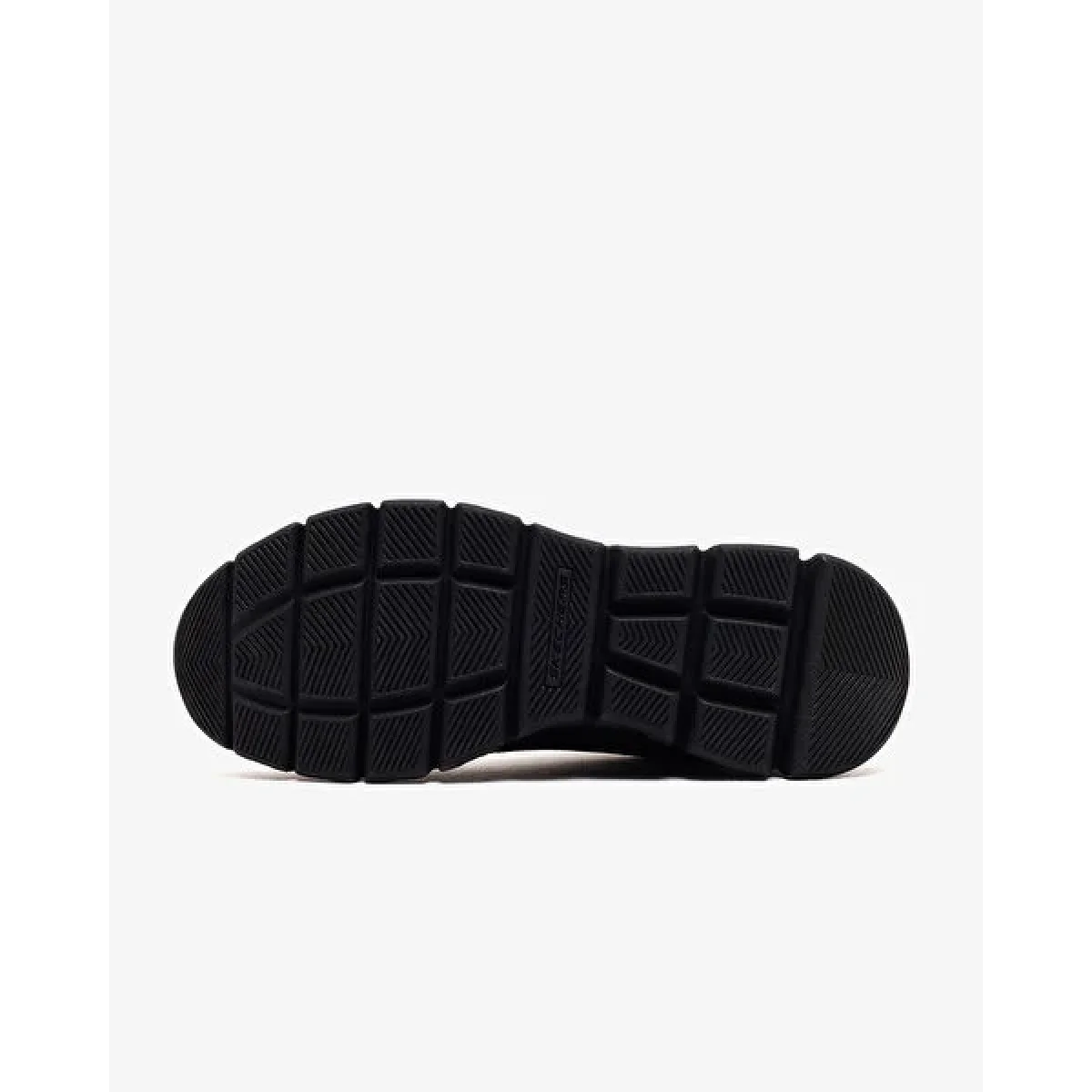 SKECHERS Patike BOBS B LITE - 117700-BBK