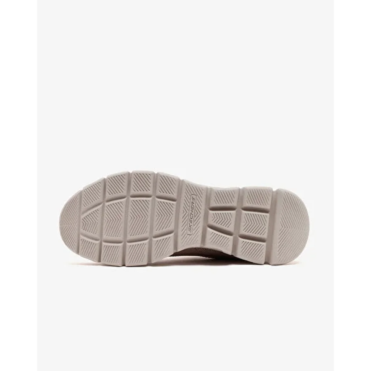 SKECHERS Patike BOBS B LITE - 117700-TPE