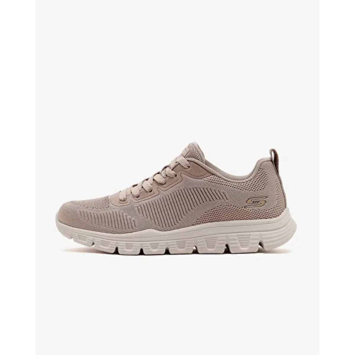 SKECHERS Patike BOBS B LITE - 117700-TPE