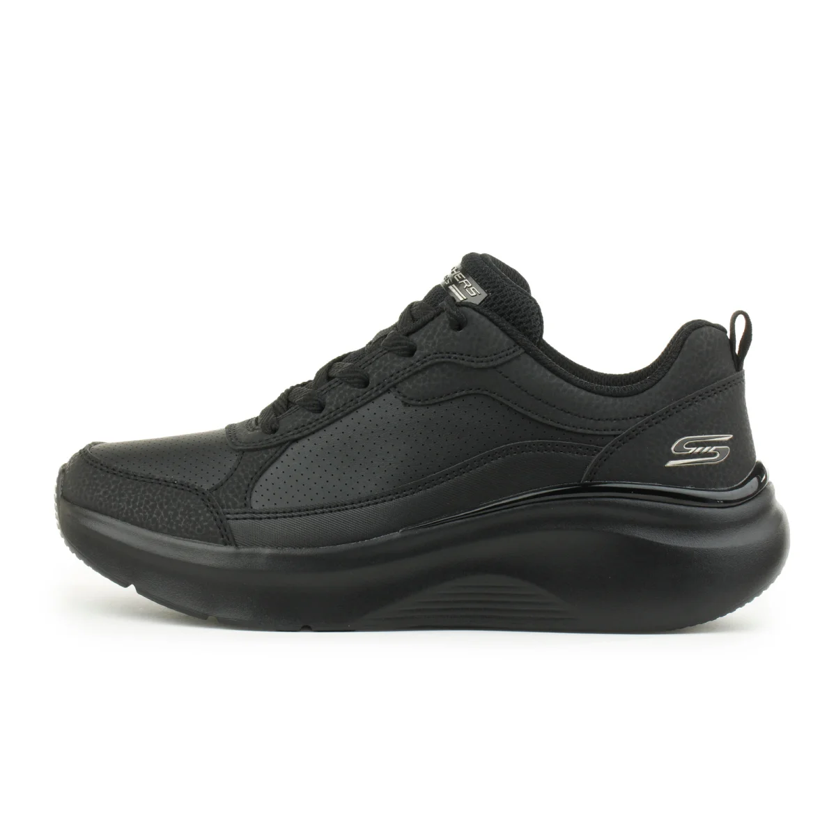 SKECHERS Patike BOBS B LOVE - 117462-BBK