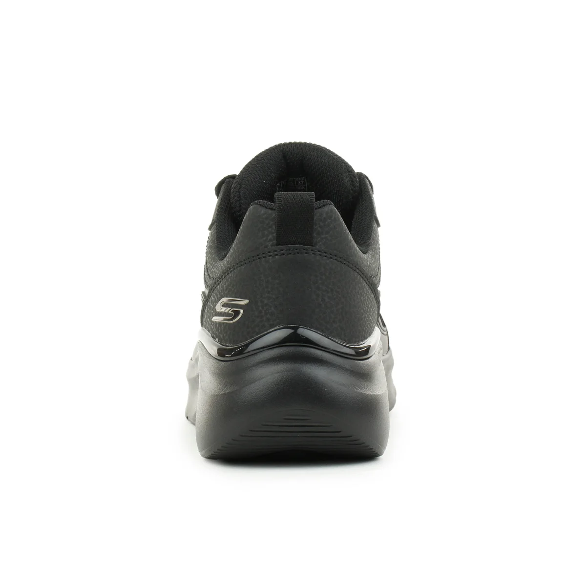 SKECHERS Patike BOBS B LOVE - 117462-BBK