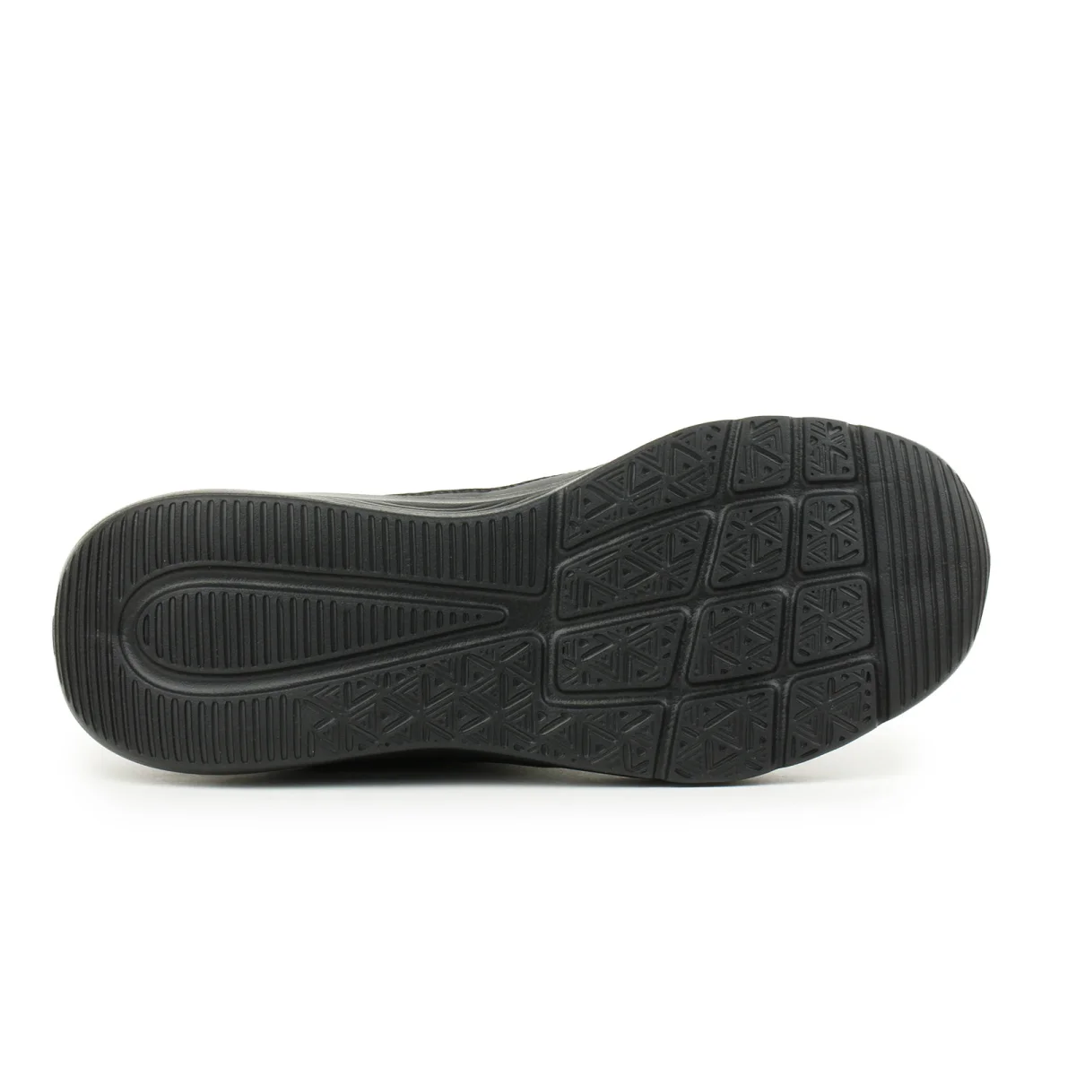 SKECHERS Patike BOBS B LOVE - 117462-BBK