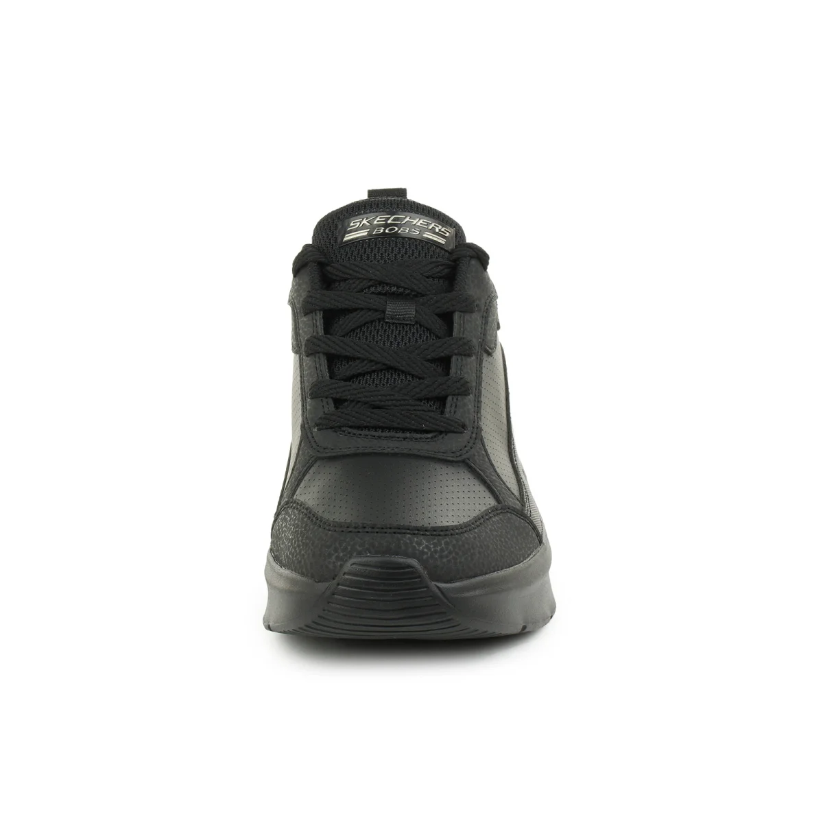 SKECHERS Patike BOBS B LOVE - 117462-BBK