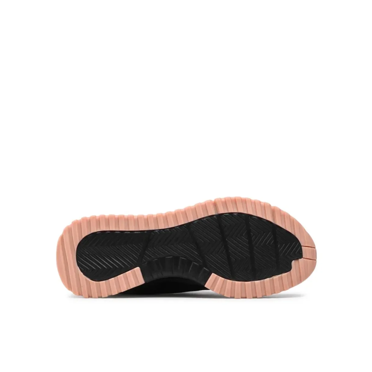 SKECHERS Patike BOBS SQUAD 3 - 117186-BLK