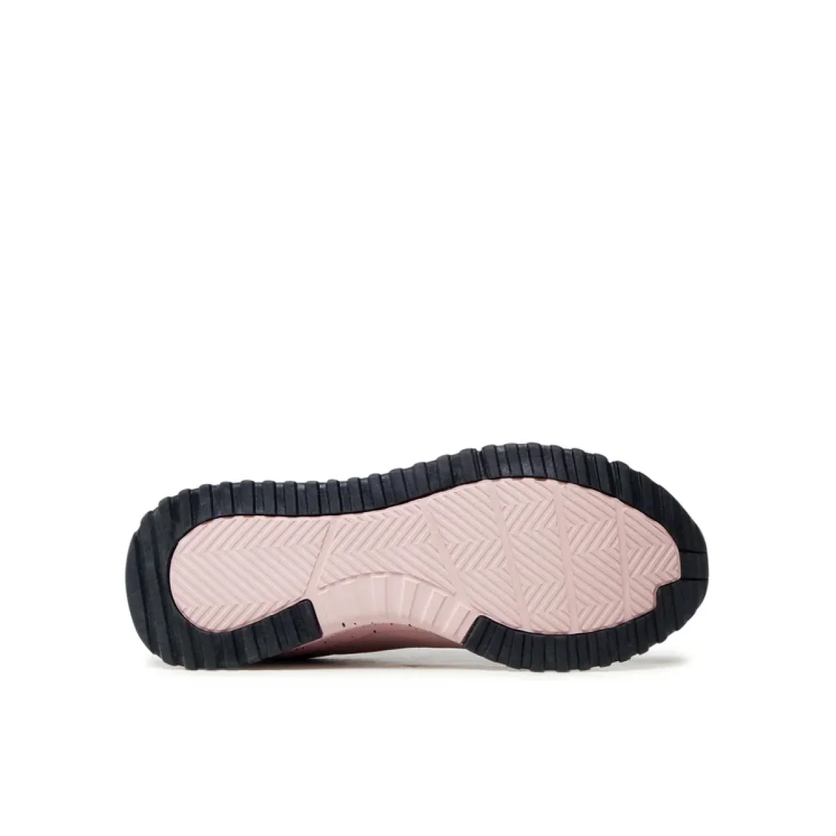 SKECHERS Patike BOBS SQUAD 3 - 117186-BLSH