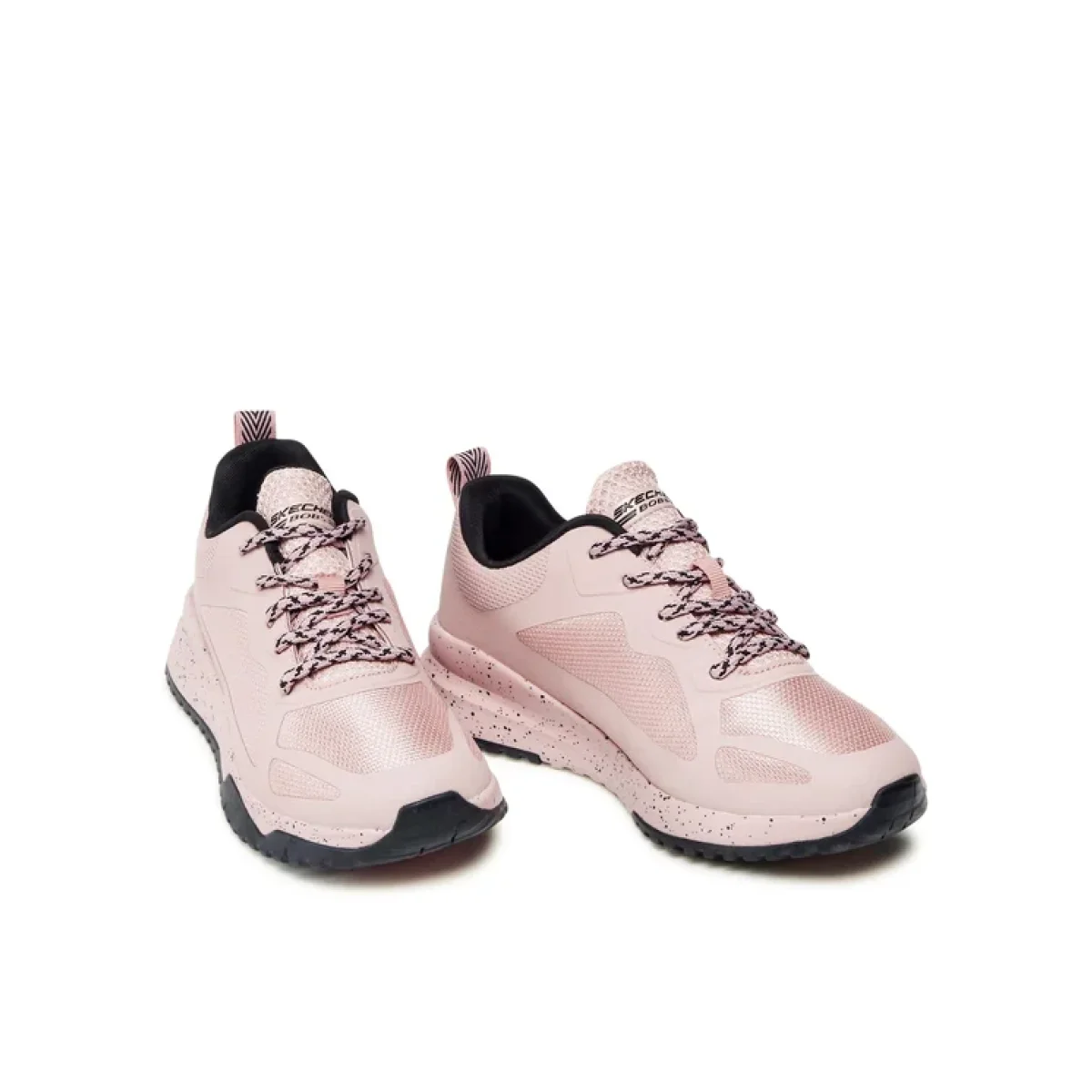 SKECHERS Patike BOBS SQUAD 3 - 117186-BLSH