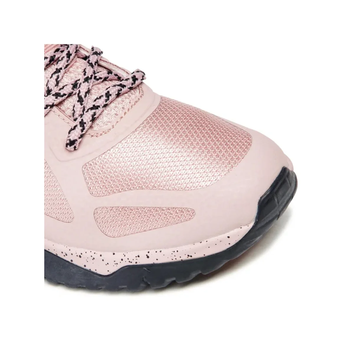 SKECHERS Patike BOBS SQUAD 3 - 117186-BLSH