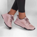 SKECHERS Patike BOBS SQUAD 3