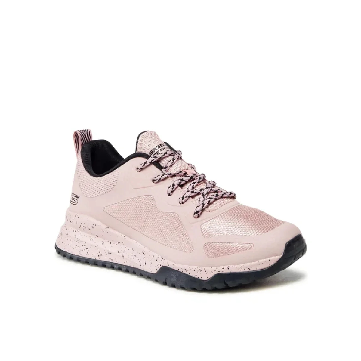 SKECHERS Patike BOBS SQUAD 3 - 117186-BLSH