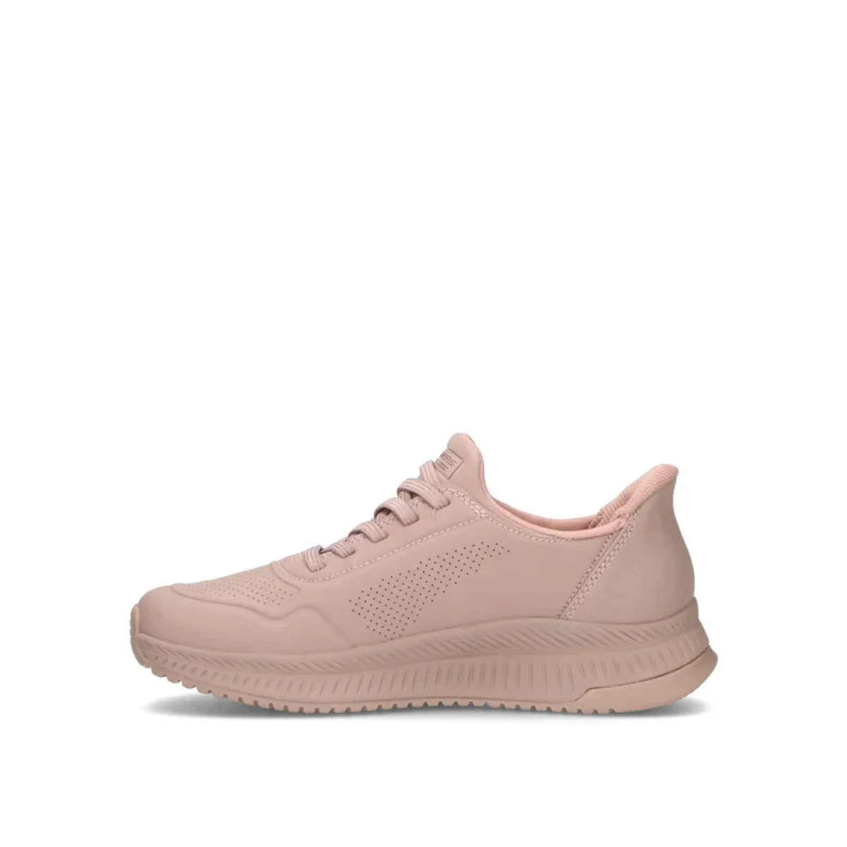 SKECHERS Patike BOBS SQUAD 4 - 117740-BLSH