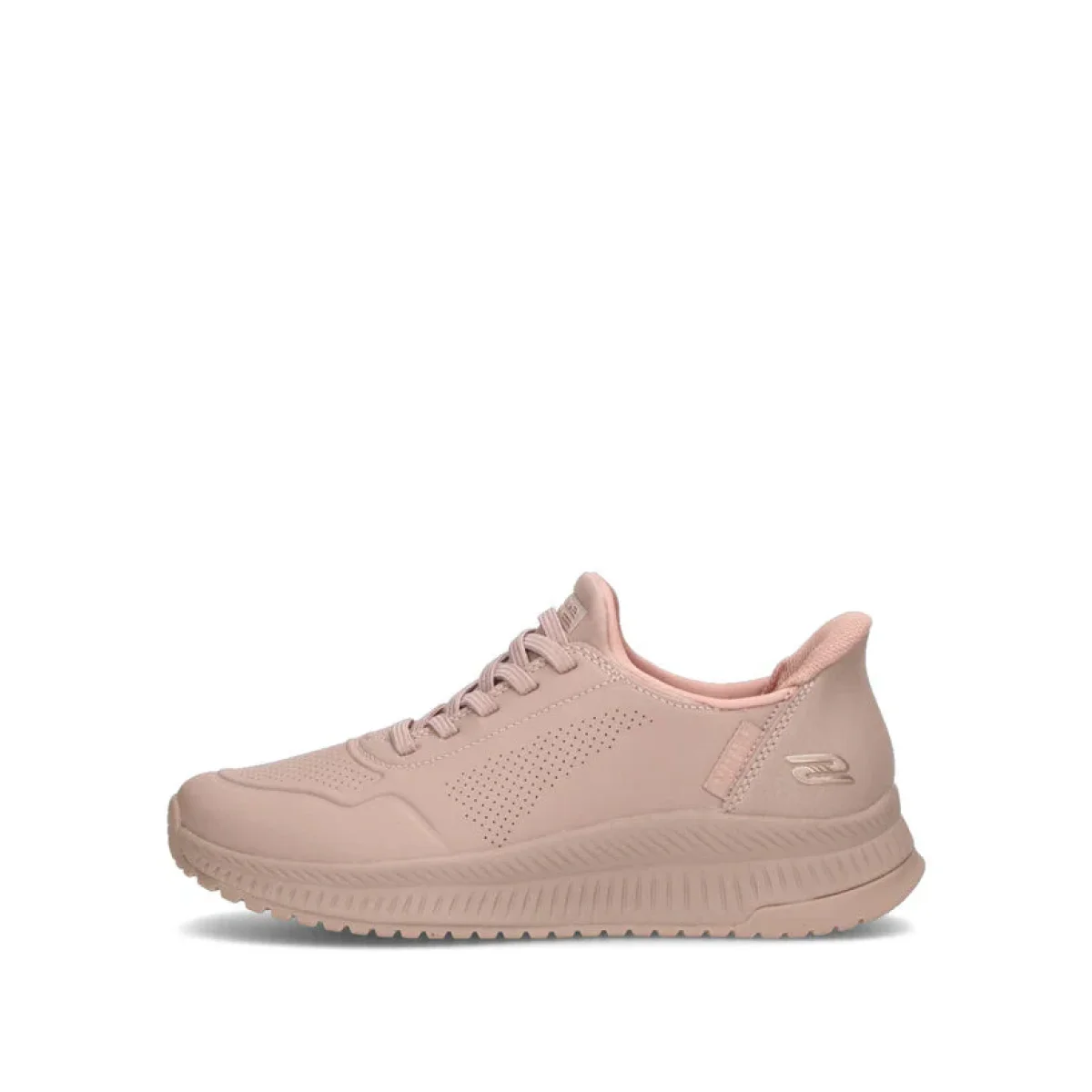 SKECHERS Patike BOBS SQUAD 4 - 117740-BLSH