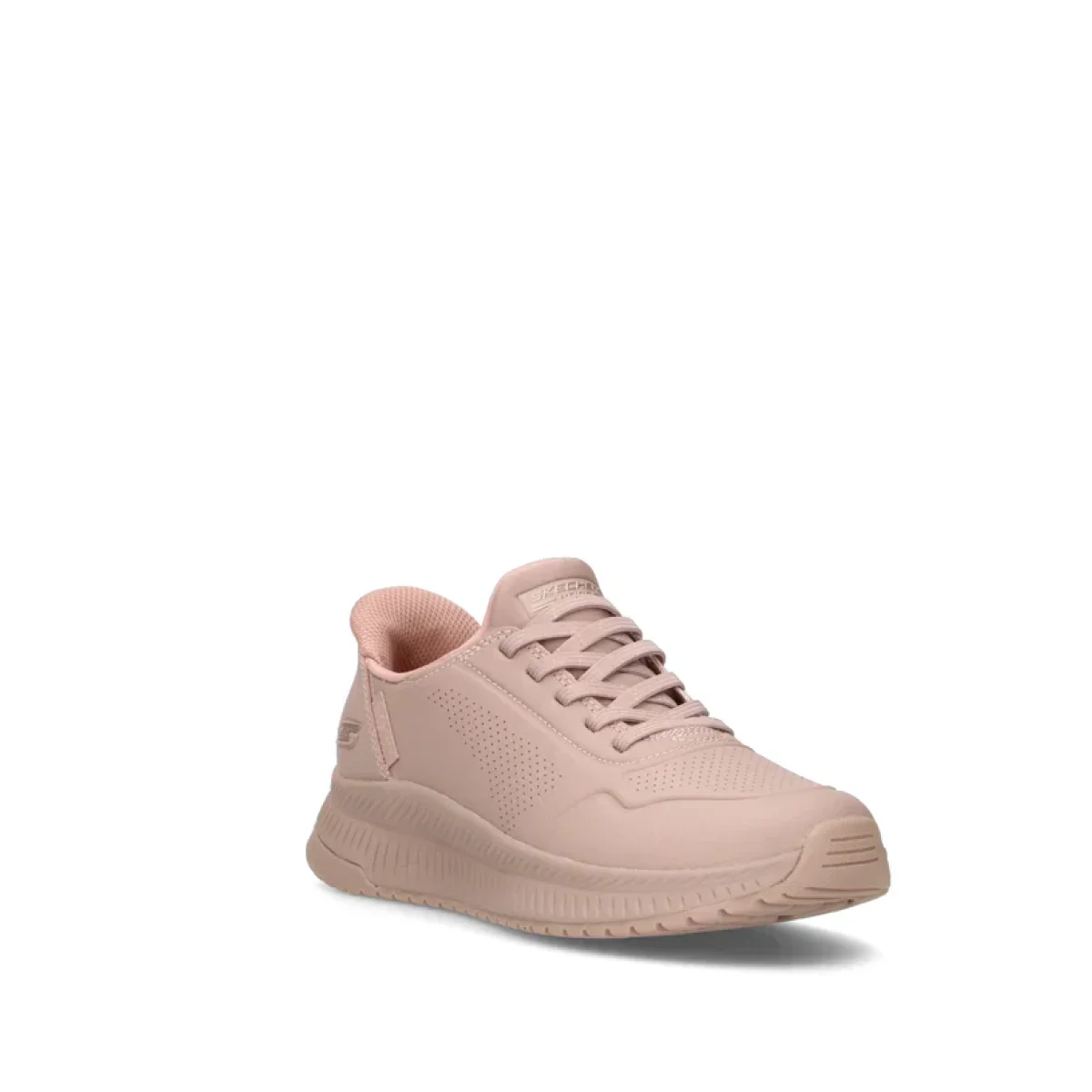 SKECHERS Patike BOBS SQUAD 4 - 117740-BLSH