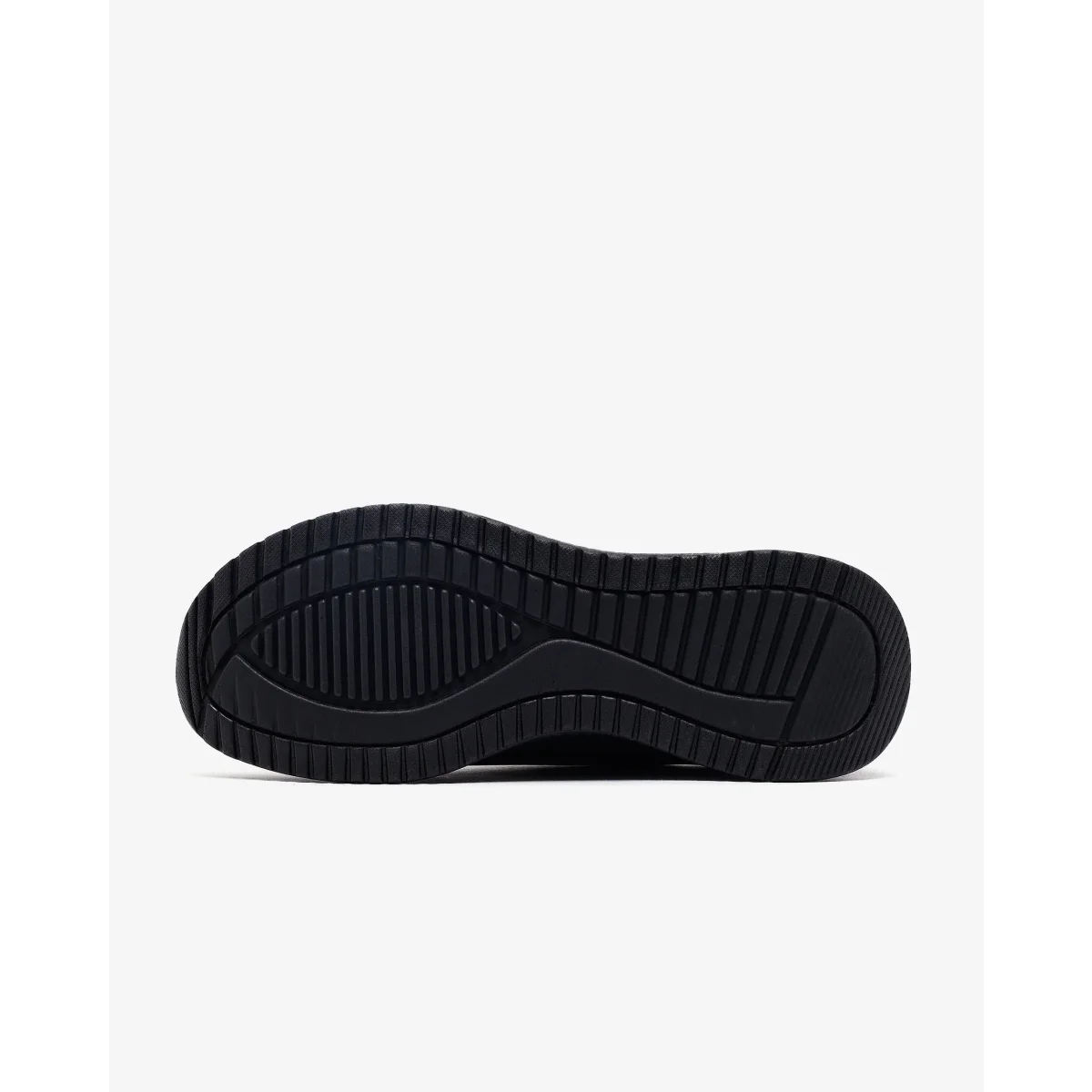 SKECHERS Patike BOBS SQUAD 4 SLIP-INS - 117740-BBK