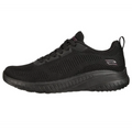 SKECHERS Patike BOBS SQUAD CHAOS