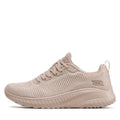 SKECHERS Patike BOBS SQUAD CHAOS
