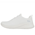 SKECHERS Patike BOBS SQUAD CHAOS