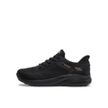 SKECHERS Patike BOBS SQUAD CHAOS