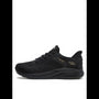 SKECHERS Patike BOBS SQUAD CHAOS