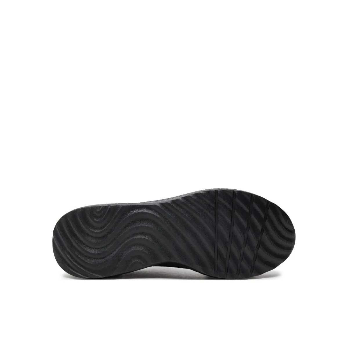 SKECHERS Patike BOBS SQUAD CHAOS - 117497-BBK