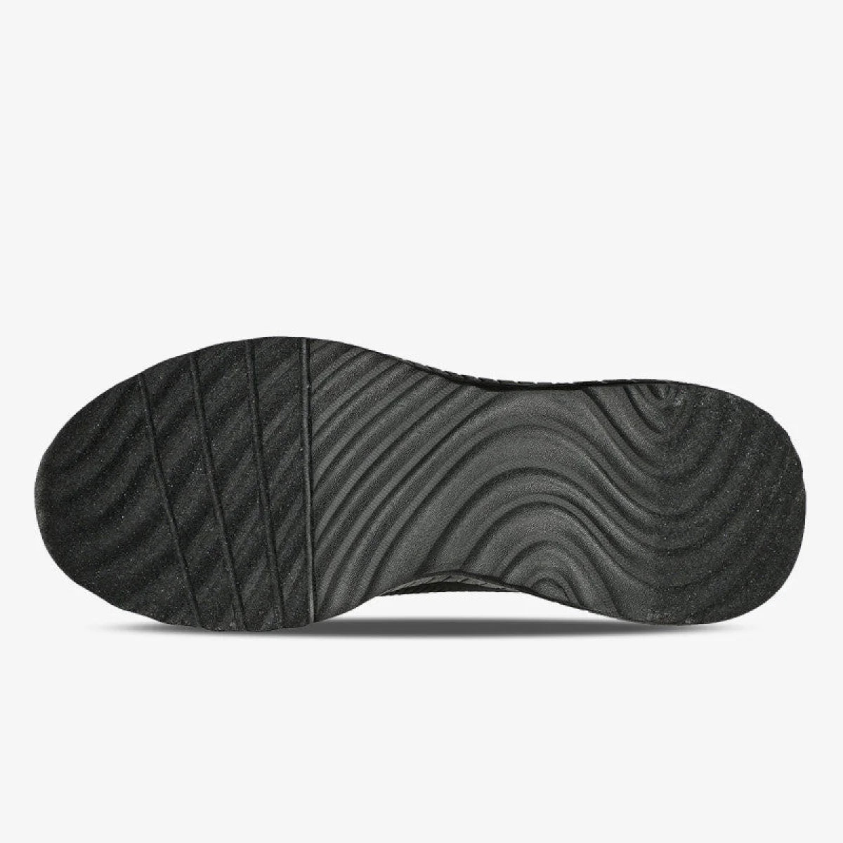 SKECHERS Patike BOBS SQUAD CHAOS - 118000-BBK
