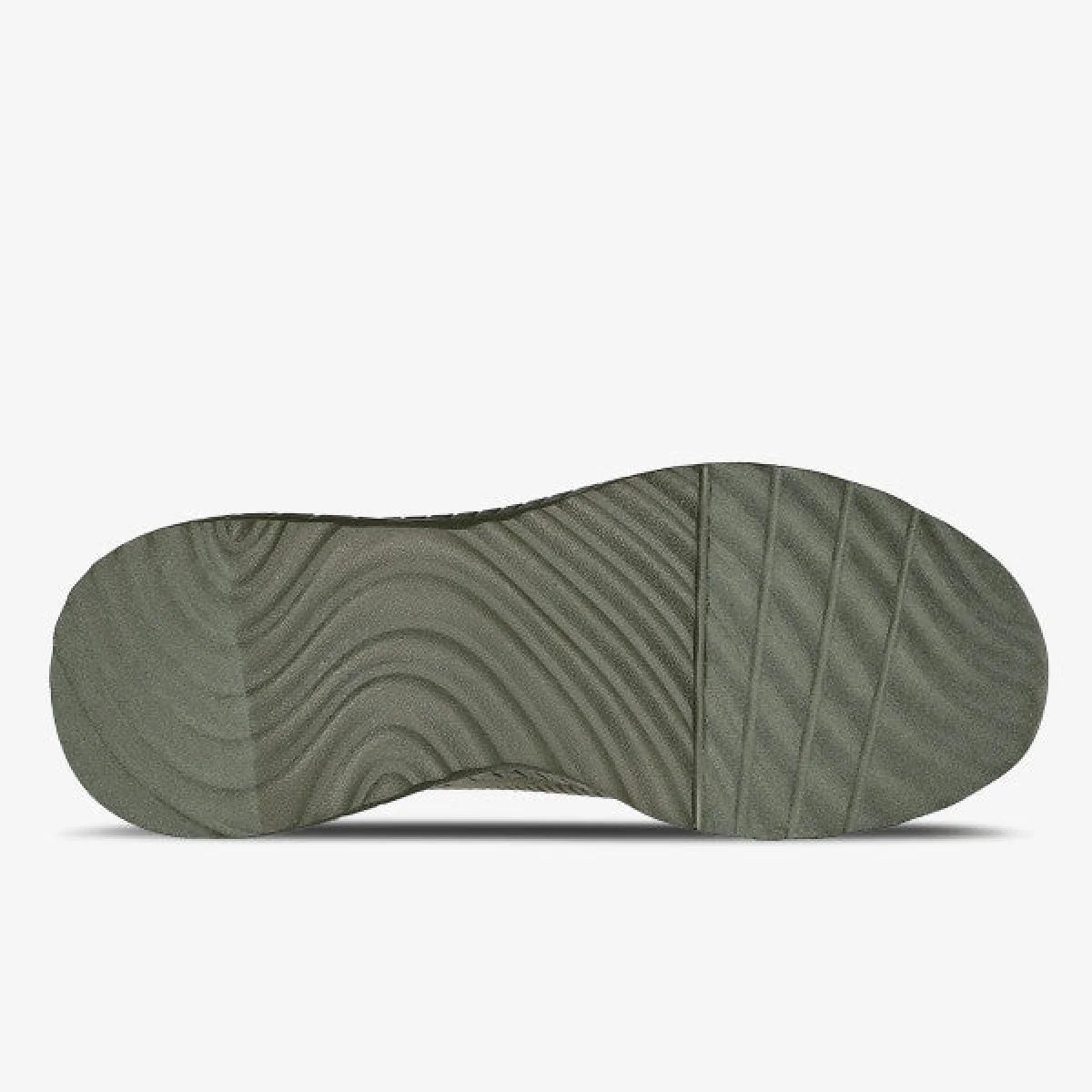 SKECHERS Patike BOBS SQUAD CHAOS - 118000-OLV