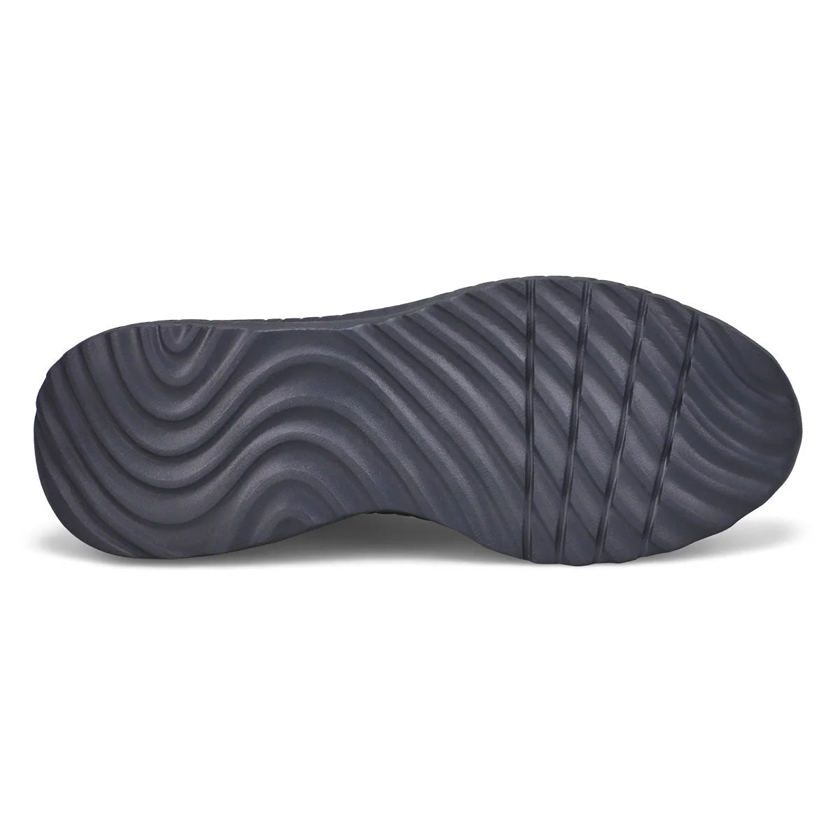 SKECHERS Patike BOBS SQUAD CHAOS SLIP-INS - 117497-DKNV