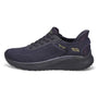 SKECHERS Patike BOBS SQUAD CHAOS SLIP-INS