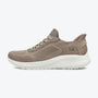 SKECHERS Patike BOBS SQUAD CHAOS SLIP-INS