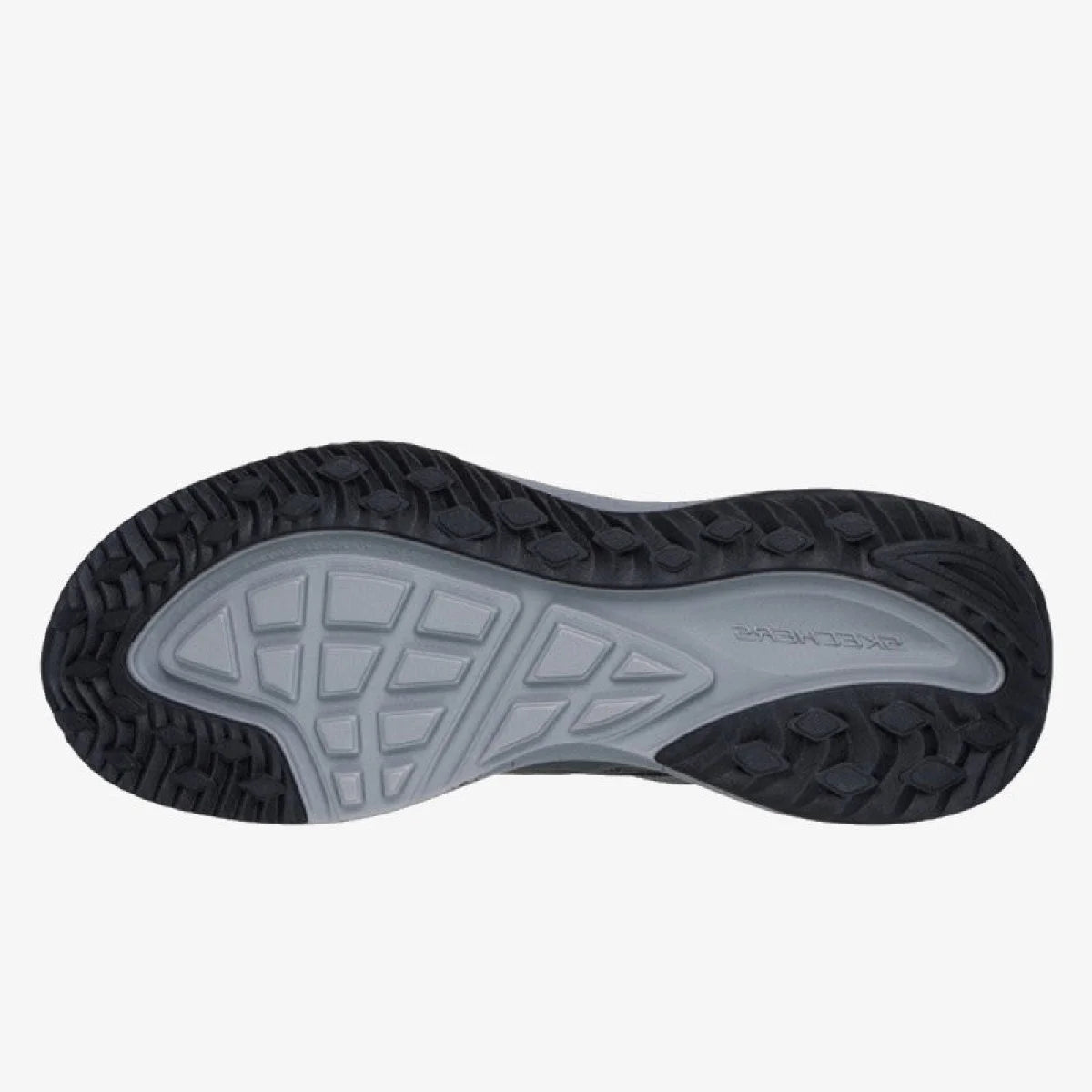 SKECHERS Patike BOUNDER RSE - 232961-CCLM