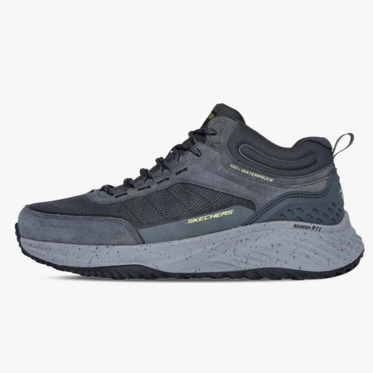 SKECHERS Patike BOUNDER RSE - 232961-CCLM