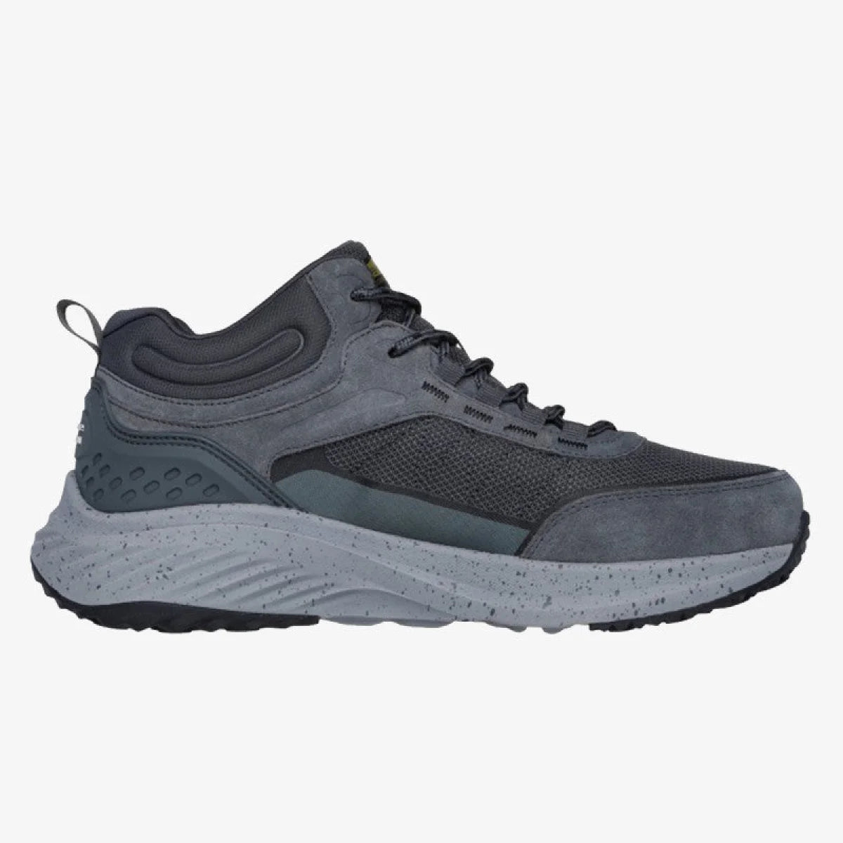 SKECHERS Patike BOUNDER RSE - 232961-CCLM
