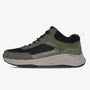 SKECHERS Patike BOUNDER RSE